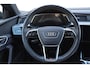 Audi E-tron 55 quattro S edition 95 kWh 408pk