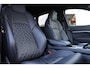 Audi E-tron 55 quattro S edition 95 kWh 408pk