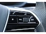Audi E-tron 55 quattro S edition 95 kWh 408pk