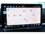 Volkswagen T-Roc 1.5 eTsi R-Line First Edition 150pk DSG7