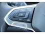 Volkswagen T-Roc 1.5 eTsi R-Line First Edition 150pk DSG7