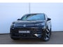 Volkswagen T-Roc 1.5 eTsi R-Line First Edition 150pk DSG7