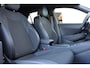 Volkswagen T-Roc 1.5 eTsi R-Line First Edition 150pk DSG7