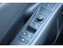 Volkswagen T-Roc 1.5 eTsi R-Line First Edition 150pk DSG7