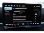 Volkswagen T-Roc 1.5 eTsi R-Line First Edition 150pk DSG7