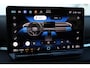 Volkswagen T-Roc 1.5 eTsi R-Line First Edition 150pk DSG7