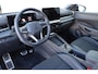 Volkswagen T-Roc 1.5 eTsi R-Line First Edition 150pk DSG7