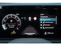 Volkswagen T-Roc 1.5 eTsi R-Line First Edition 150pk DSG7