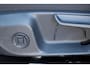 Volkswagen T-Roc 1.5 eTsi R-Line First Edition 150pk DSG7