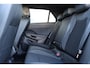 Volkswagen T-Roc 1.5 eTsi R-Line First Edition 150pk DSG7