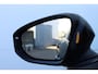 Volkswagen T-Roc 1.5 eTsi R-Line First Edition 150pk DSG7