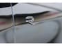 Volkswagen T-Roc 1.5 eTsi R-Line First Edition 150pk DSG7