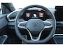 Volkswagen T-Roc 1.5 eTsi R-Line First Edition 150pk DSG7