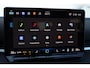 Volkswagen T-Roc 1.5 eTsi R-Line First Edition 150pk DSG7