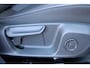 Volkswagen T-Roc 1.5 eTsi R-Line First Edition 150pk DSG7