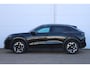 Volkswagen T-Roc 1.5 eTsi R-Line First Edition 150pk DSG7
