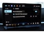 Volkswagen T-Roc 1.5 eTsi R-Line First Edition 150pk DSG7