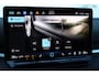 Volkswagen T-Roc 1.5 eTsi R-Line First Edition 150pk DSG7