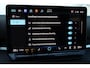 Volkswagen T-Roc 1.5 eTsi R-Line First Edition 150pk DSG7