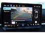 Volkswagen T-Roc 1.5 eTsi R-Line First Edition 150pk DSG7