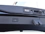 Volkswagen T-Roc 1.5 eTsi R-Line First Edition 150pk DSG7