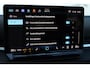 Volkswagen T-Roc 1.5 eTsi R-Line First Edition 150pk DSG7