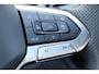 Volkswagen T-Roc 1.5 eTsi R-Line First Edition 150pk DSG7