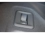 Volkswagen T-Roc 1.5 eTsi R-Line First Edition 150pk DSG7