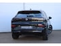Volkswagen T-Roc 1.5 eTsi R-Line First Edition 150pk DSG7