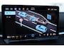 Volkswagen T-Roc 1.5 eTsi R-Line First Edition 150pk DSG7