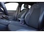 Volkswagen T-Roc 1.5 eTsi R-Line First Edition 150pk DSG7