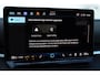 Volkswagen T-Roc 1.5 eTsi R-Line First Edition 150pk DSG7