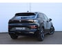 Volkswagen T-Roc 1.5 eTsi R-Line First Edition 150pk DSG7