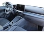 Volkswagen T-Roc 1.5 eTsi R-Line First Edition 150pk DSG7