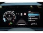 Volkswagen T-Roc 1.5 eTsi R-Line First Edition 150pk DSG7