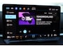 Volkswagen T-Roc 1.5 eTsi R-Line First Edition 150pk DSG7