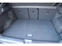 Volkswagen T-Roc 1.5 eTsi R-Line First Edition 150pk DSG7