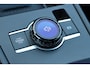 Volkswagen T-Roc 1.5 eTsi R-Line First Edition 150pk DSG7