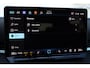 Volkswagen T-Roc 1.5 eTsi R-Line First Edition 150pk DSG7