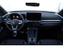 Volkswagen T-Roc 1.5 eTsi R-Line First Edition 150pk DSG7