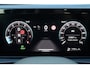 Volkswagen T-Roc 1.5 eTsi R-Line First Edition 150pk DSG7