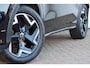 Volkswagen T-Roc 1.5 eTsi R-Line First Edition 150pk DSG7