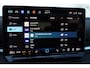 Volkswagen T-Roc 1.5 eTsi R-Line First Edition 150pk DSG7
