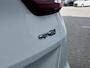 Kia Sportage 1.6 T-GDI GT-Line Automaat | Panoramadak | Trekhaak | Carplay | DAB | Cruise control | Camera