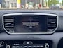 Kia Sportage 1.6 T-GDI GT-Line Automaat | Panoramadak | Trekhaak | Carplay | DAB | Cruise control | Camera