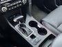 Kia Sportage 1.6 T-GDI GT-Line Automaat | Panoramadak | Trekhaak | Carplay | DAB | Cruise control | Camera