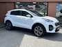 Kia Sportage 1.6 T-GDI GT-Line Automaat | Panoramadak | Trekhaak | Carplay | DAB | Cruise control | Camera