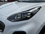 Kia Sportage 1.6 T-GDI GT-Line Automaat | Panoramadak | Trekhaak | Carplay | DAB | Cruise control | Camera