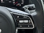 Kia Sportage 1.6 T-GDI GT-Line Automaat | Panoramadak | Trekhaak | Carplay | DAB | Cruise control | Camera