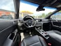 Kia Sportage 1.6 T-GDI GT-Line Automaat | Panoramadak | Trekhaak | Carplay | DAB | Cruise control | Camera
